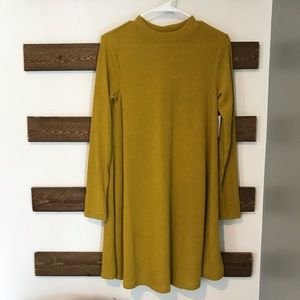 NEW WITH TAGS! Old Navy Sweater Dress
